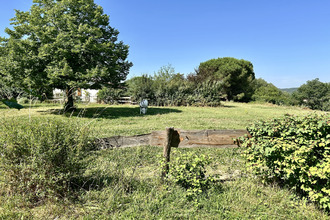  maison lagraulet-st-nicolas 31480