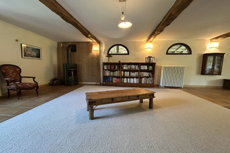  maison lagraulet-st-nicolas 31480