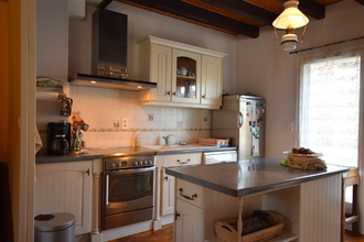  maison lagrauliere 19700