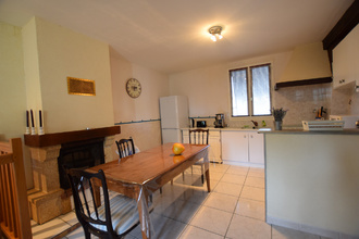  maison lagrauliere 19700