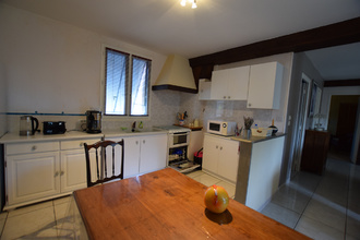  maison lagrauliere 19700