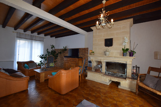  maison lagrauliere 19700