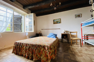  maison lagrauliere 19700