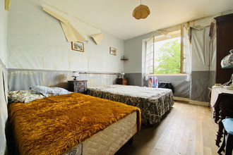  maison lagrauliere 19700