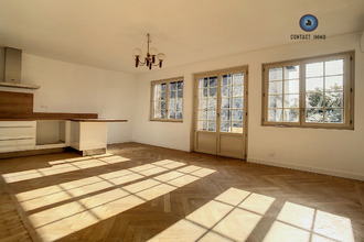  maison lagrauliere 19700