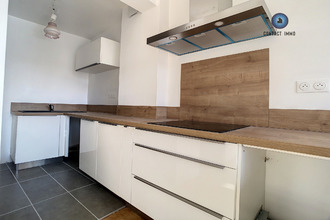  maison lagrauliere 19700