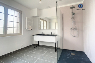  maison lagrauliere 19700