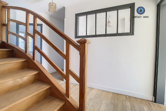  maison lagrauliere 19700