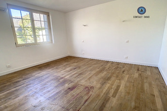  maison lagrauliere 19700