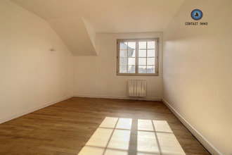  maison lagrauliere 19700