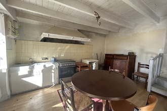  maison lagrauliere 19700