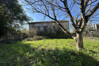  maison lagrauliere 19700