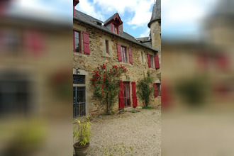  maison lagrauliere 19700