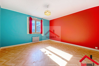  maison lagrauliere 19700