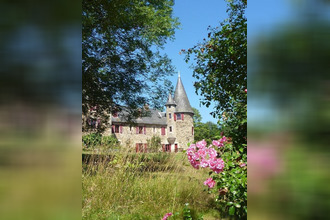  maison lagrauliere 19700