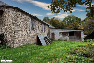  maison lagrauliere 19700