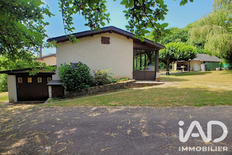  maison lagrauliere 19700