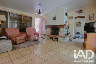  maison lagrauliere 19700