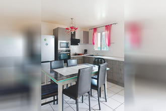  maison lagrave 81150