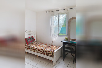  maison lagrave 81150