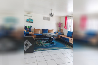  maison lagrave 81150