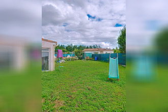  maison lagrave 81150