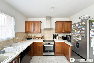  maison lagrave 81150