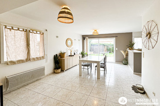  maison lagrave 81150