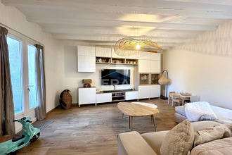  maison lagrave 81150