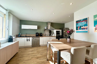  maison lagrave 81150