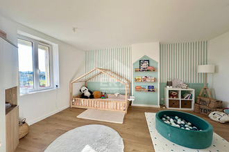  maison lagrave 81150