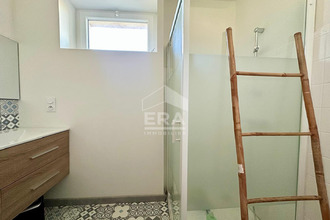  maison lagrave 81150