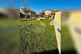  maison lagrave 81150