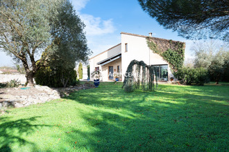  maison lagrave 81150