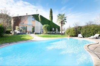  maison lagrave 81150