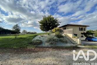  maison lagrave 81150