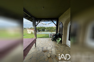  maison lagrave 81150