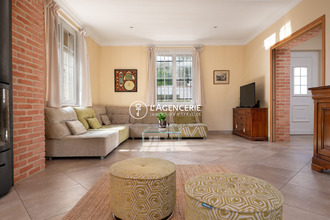  maison lagrave 81150