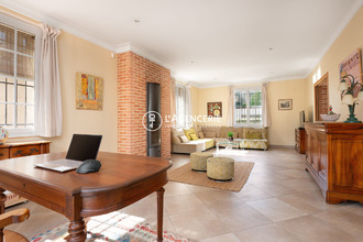  maison lagrave 81150