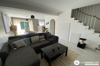  maison lagrave 81150