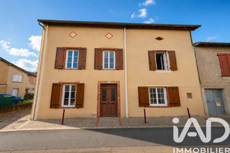  maison lagrave 81150