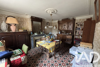  maison lagrave 81150