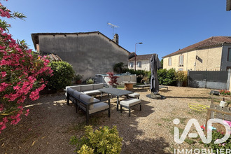  maison lagrave 81150