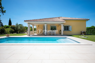  maison lagrave 81150