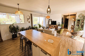  maison lagrave 81150