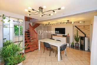  maison lagrave 81150