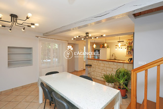  maison lagrave 81150
