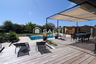  maison lagrave 81150