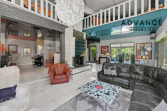  maison lagrave 81150