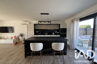  maison lagrave 81150